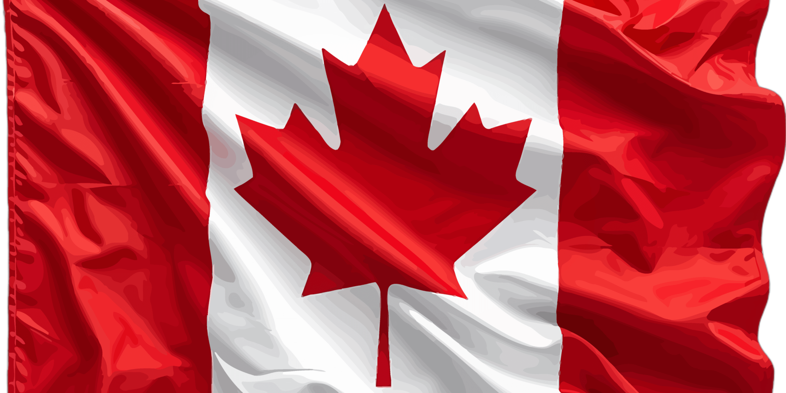 Canada Flag