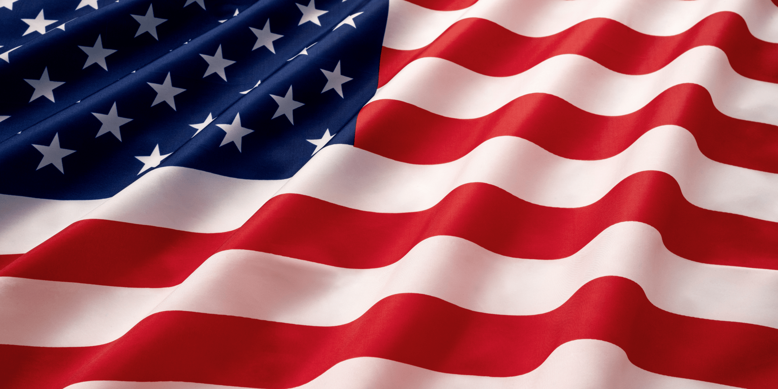 United States Flag