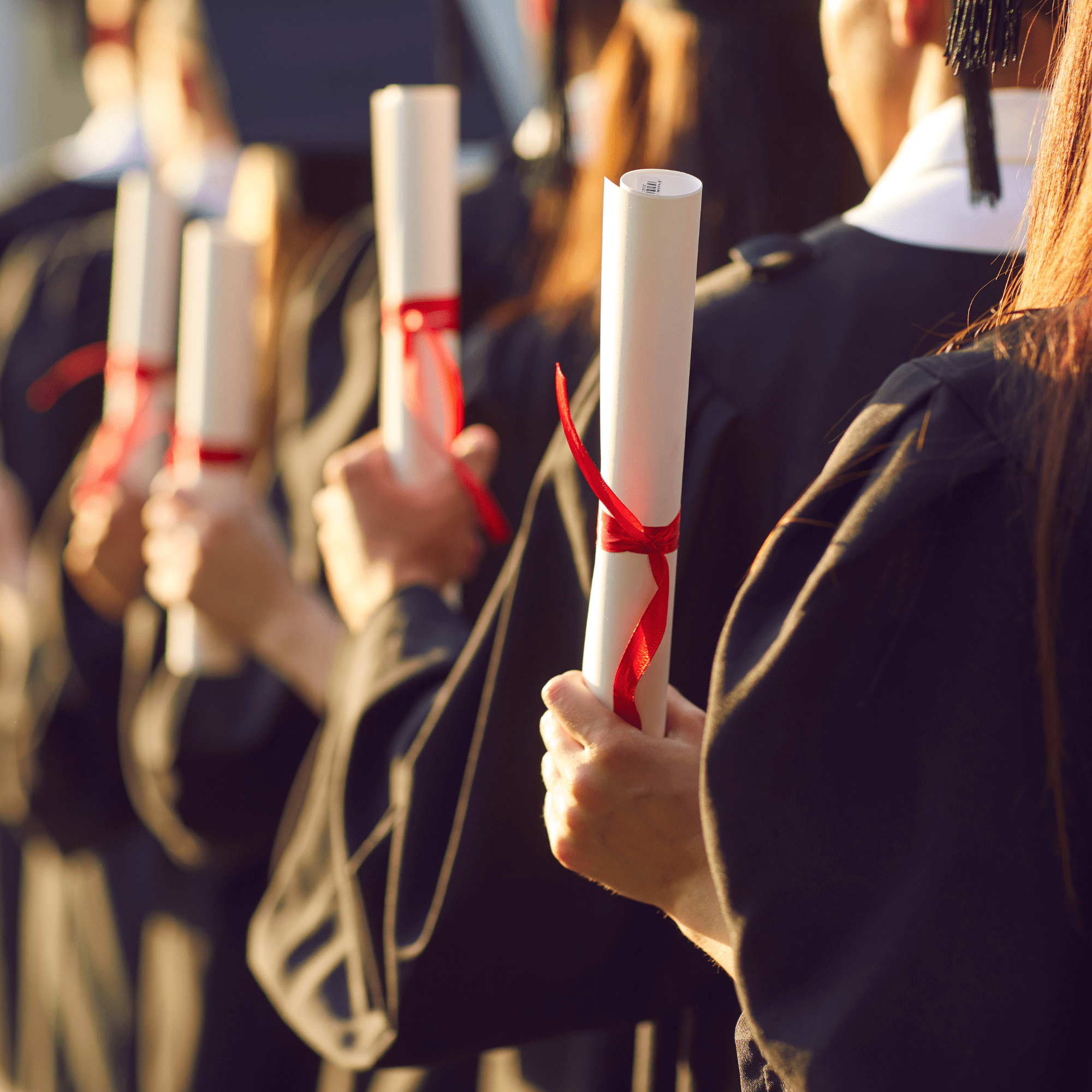 GRE Global Graduate Programs Routing Blueprint